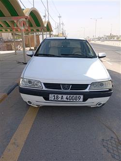 بيجو 405